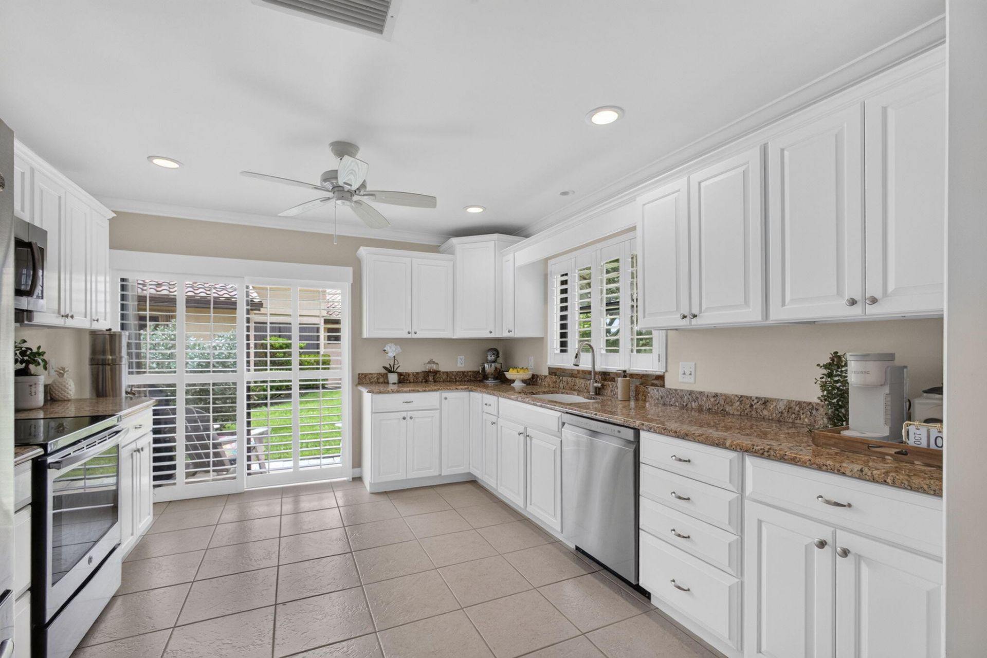 3585 SW Quail Meadow Trail, Palm City, FL 34990 Photo