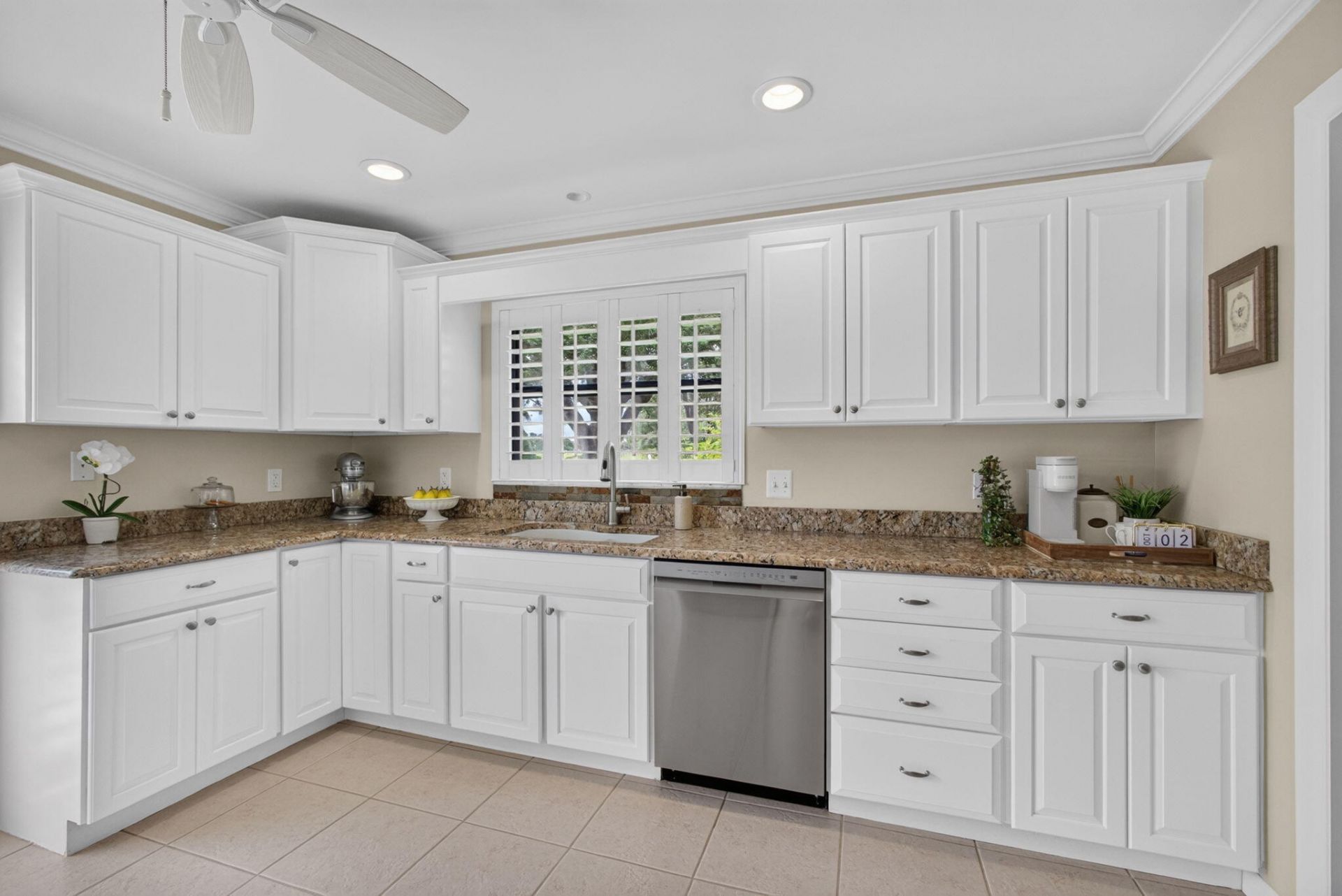3585 SW Quail Meadow Trail, Palm City, FL 34990 Photo