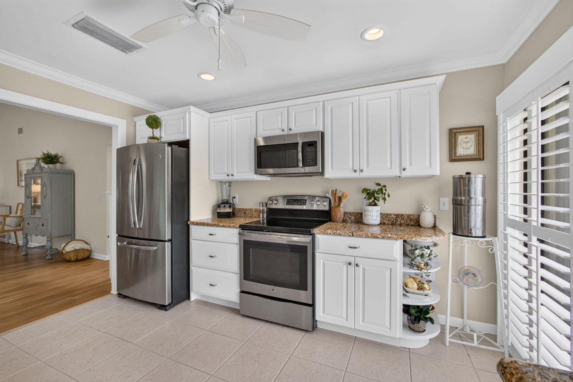 3585 SW Quail Meadow Trail, Palm City, FL 34990 Photo