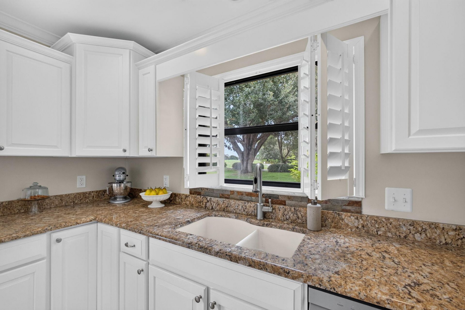 3585 SW Quail Meadow Trail, Palm City, FL 34990 Photo