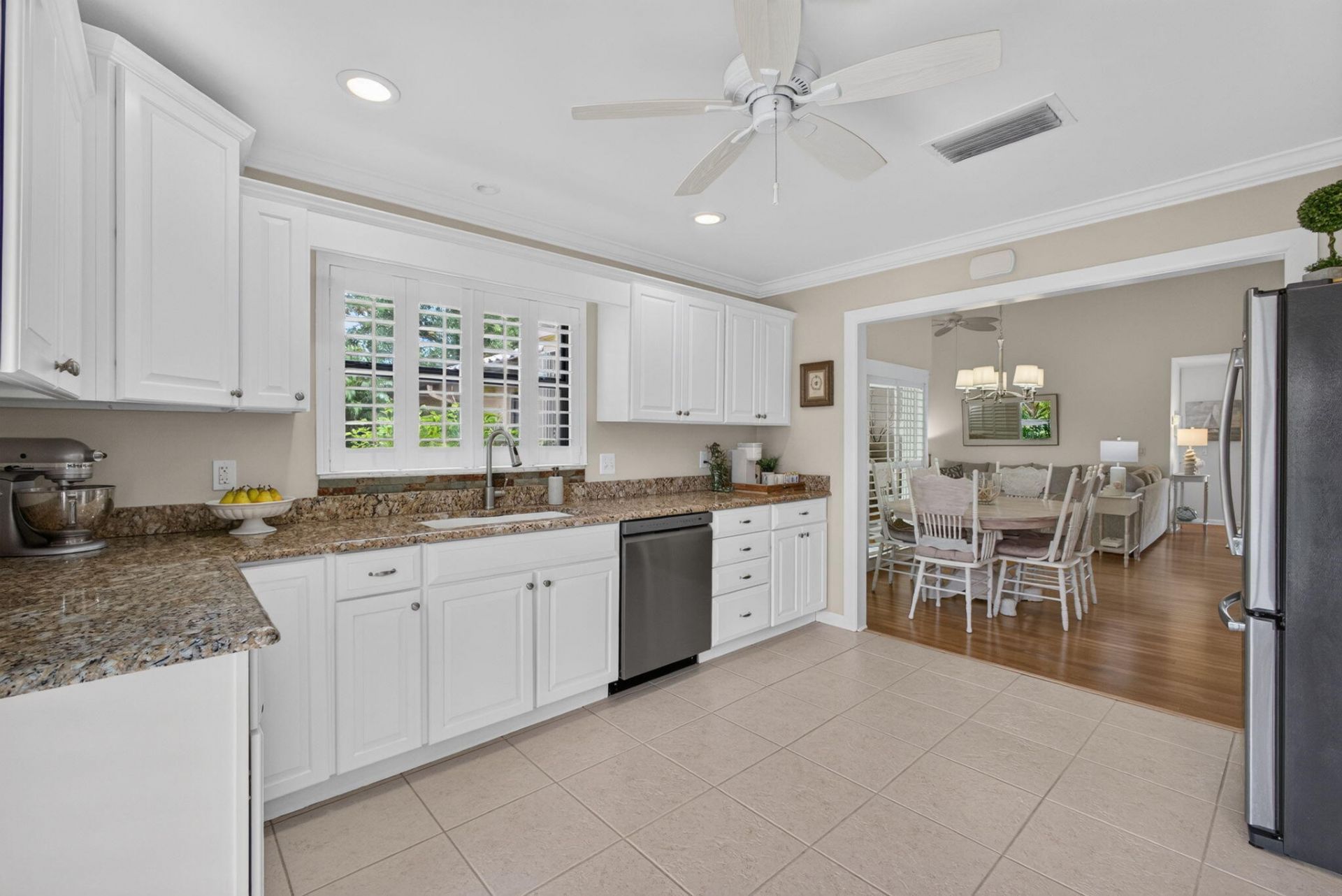 3585 SW Quail Meadow Trail, Palm City, FL 34990 Photo