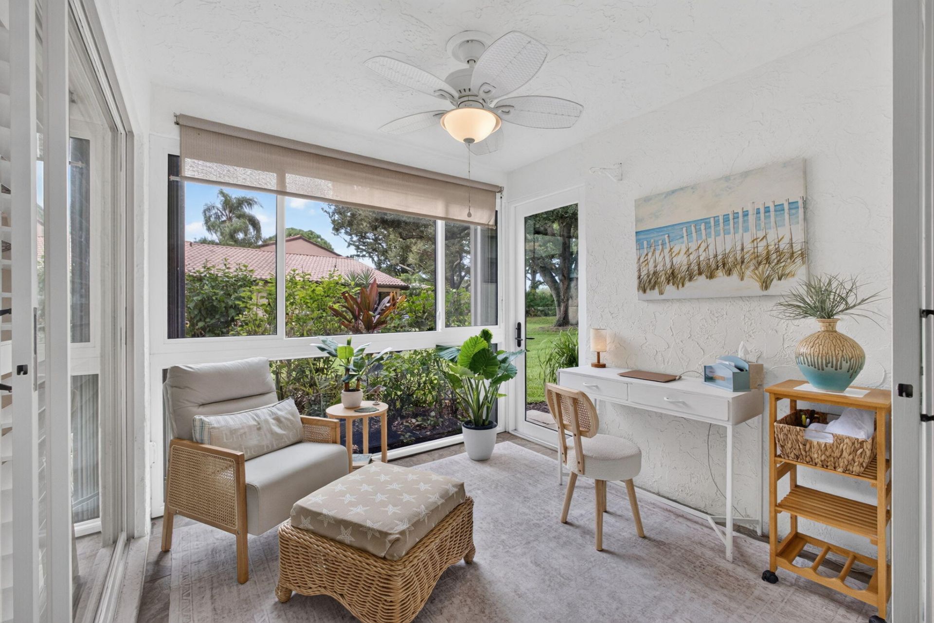 3585 SW Quail Meadow Trail, Palm City, FL 34990 Photo