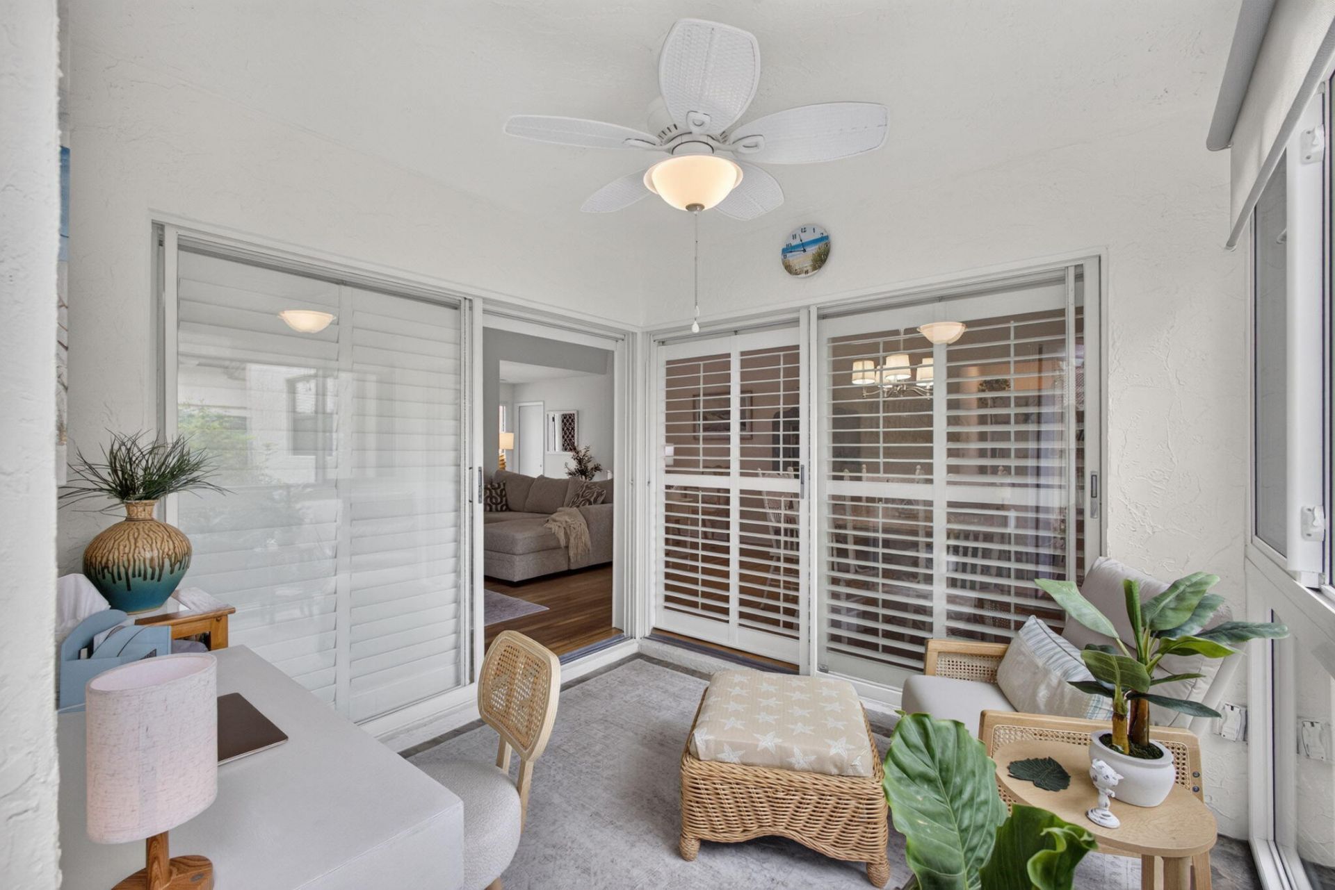 3585 SW Quail Meadow Trail, Palm City, FL 34990 Photo