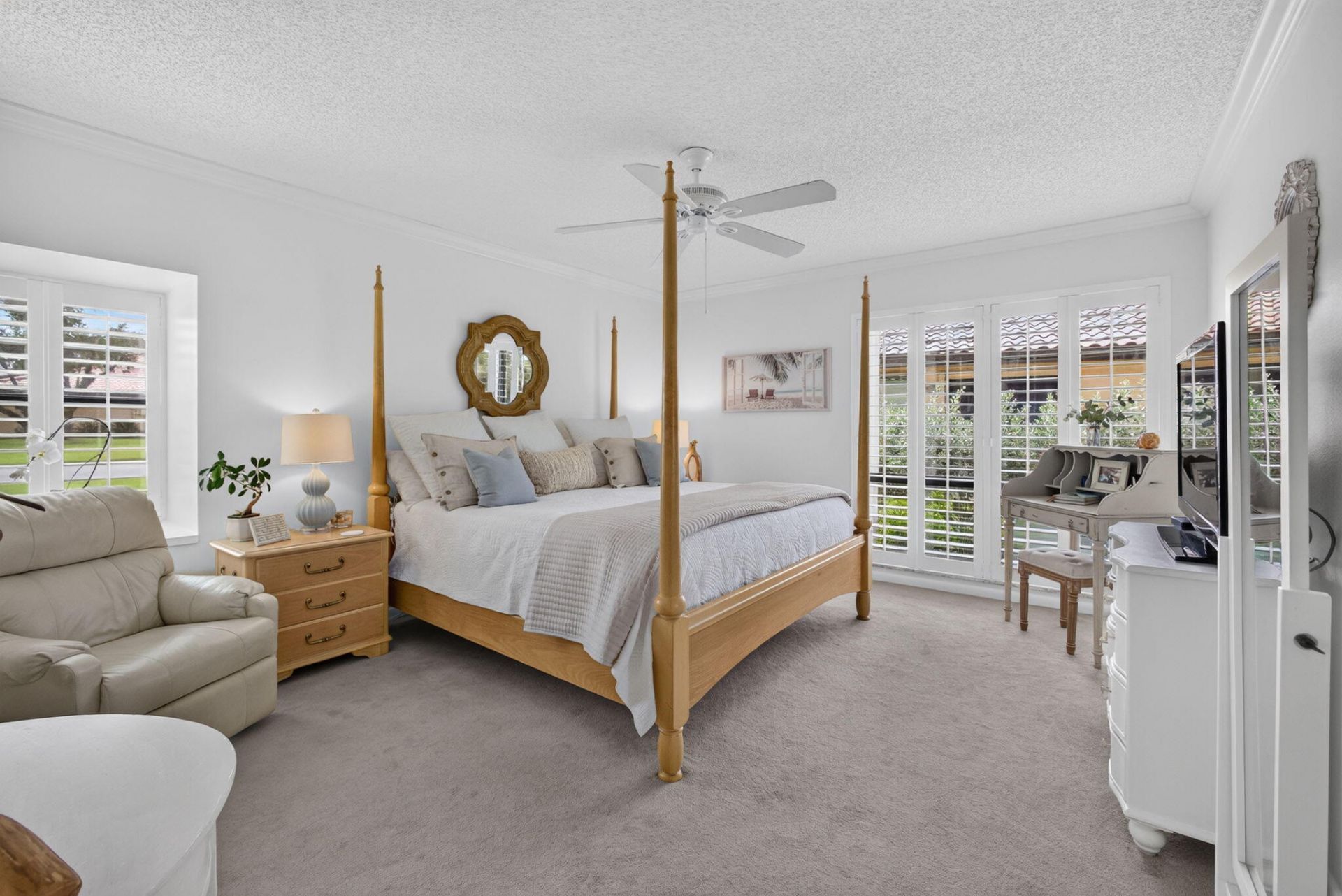 3585 SW Quail Meadow Trail, Palm City, FL 34990 Photo