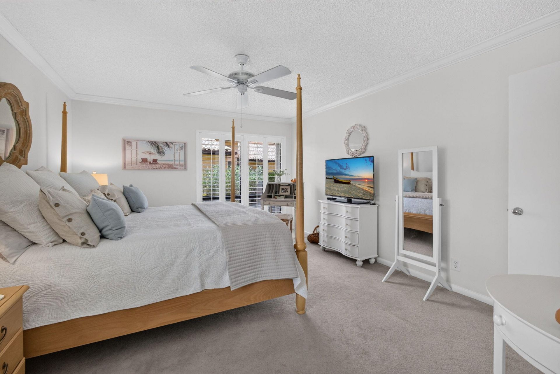 3585 SW Quail Meadow Trail, Palm City, FL 34990 Photo