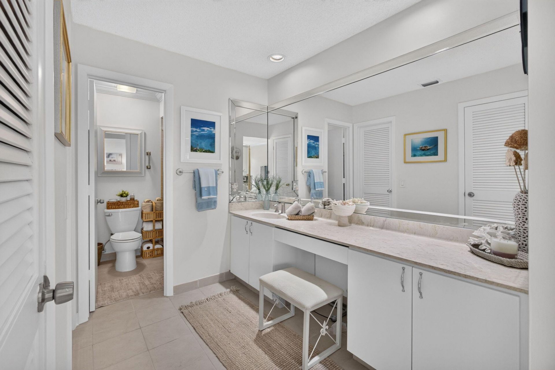 3585 SW Quail Meadow Trail, Palm City, FL 34990 Photo