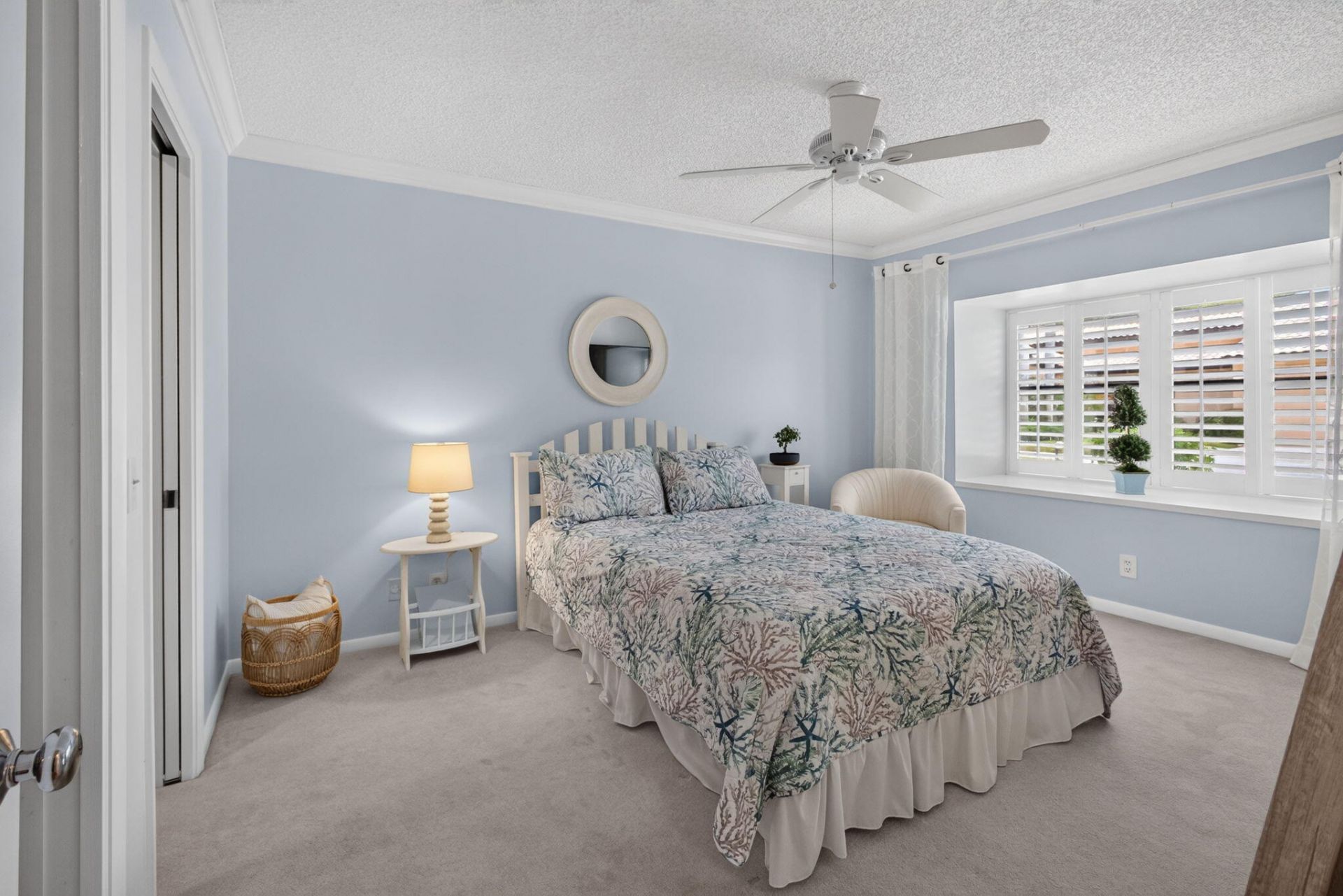 3585 SW Quail Meadow Trail, Palm City, FL 34990 Photo