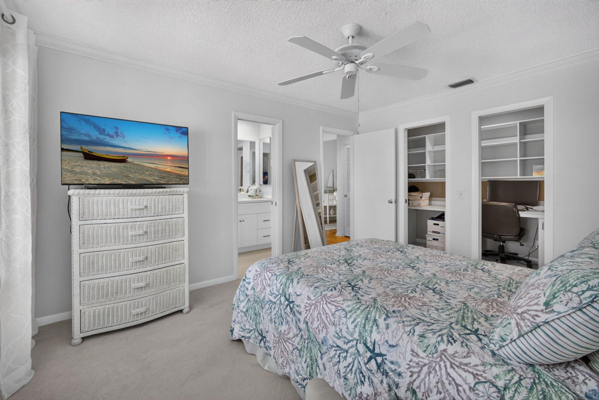 3585 SW Quail Meadow Trail, Palm City, FL 34990 Photo