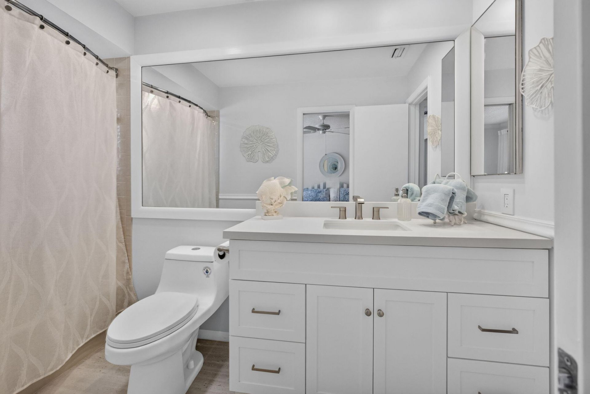 3585 SW Quail Meadow Trail, Palm City, FL 34990 Photo