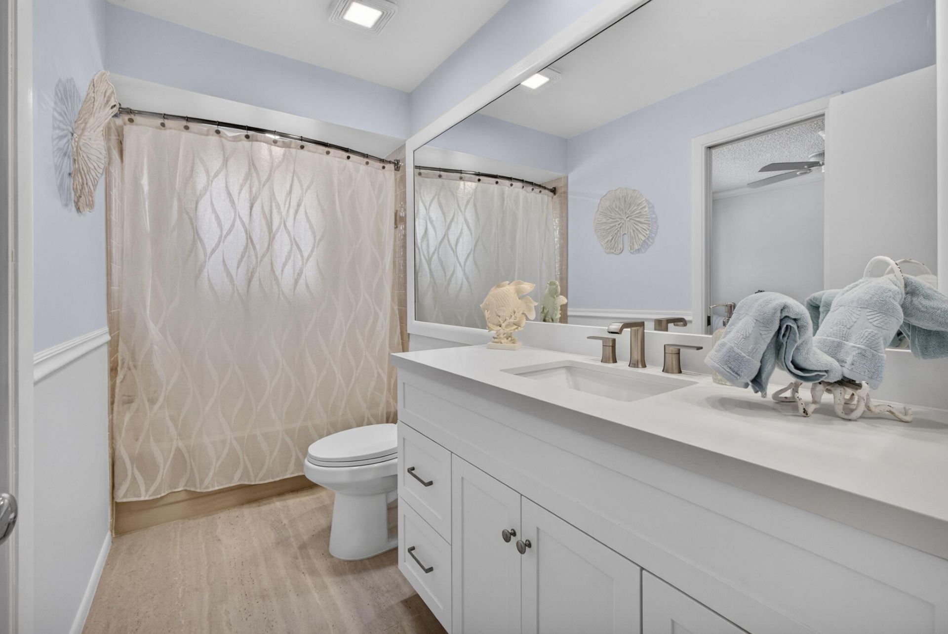 3585 SW Quail Meadow Trail, Palm City, FL 34990 Photo
