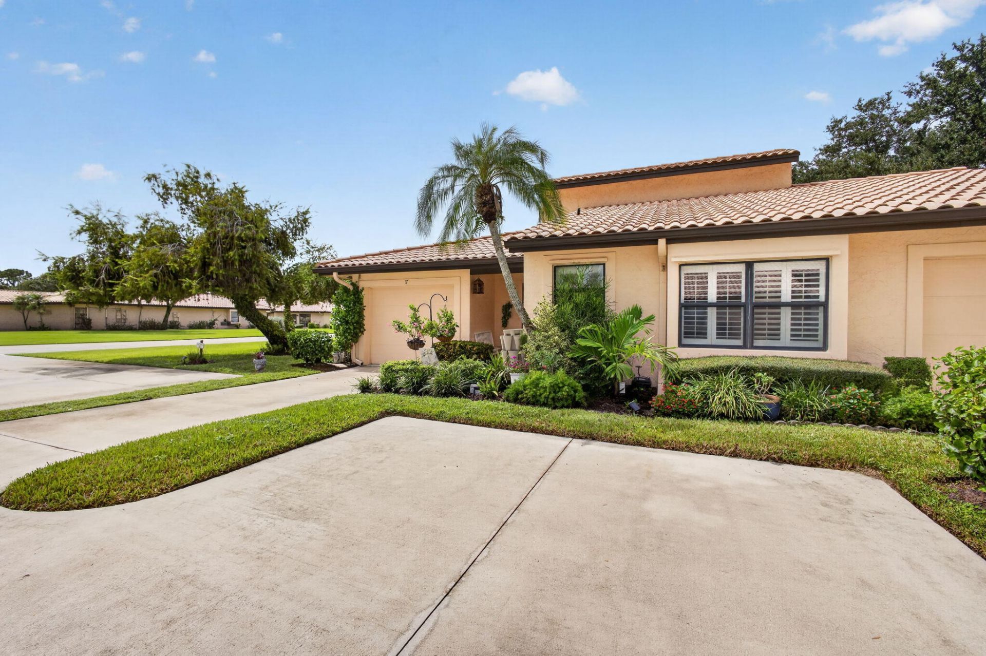 3585 SW Quail Meadow Trail, Palm City, FL 34990 Photo