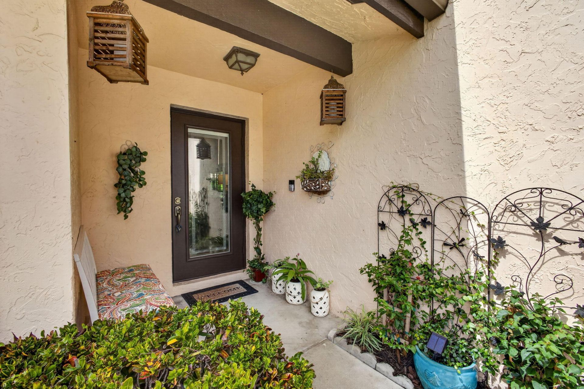 3585 SW Quail Meadow Trail, Palm City, FL 34990 Photo
