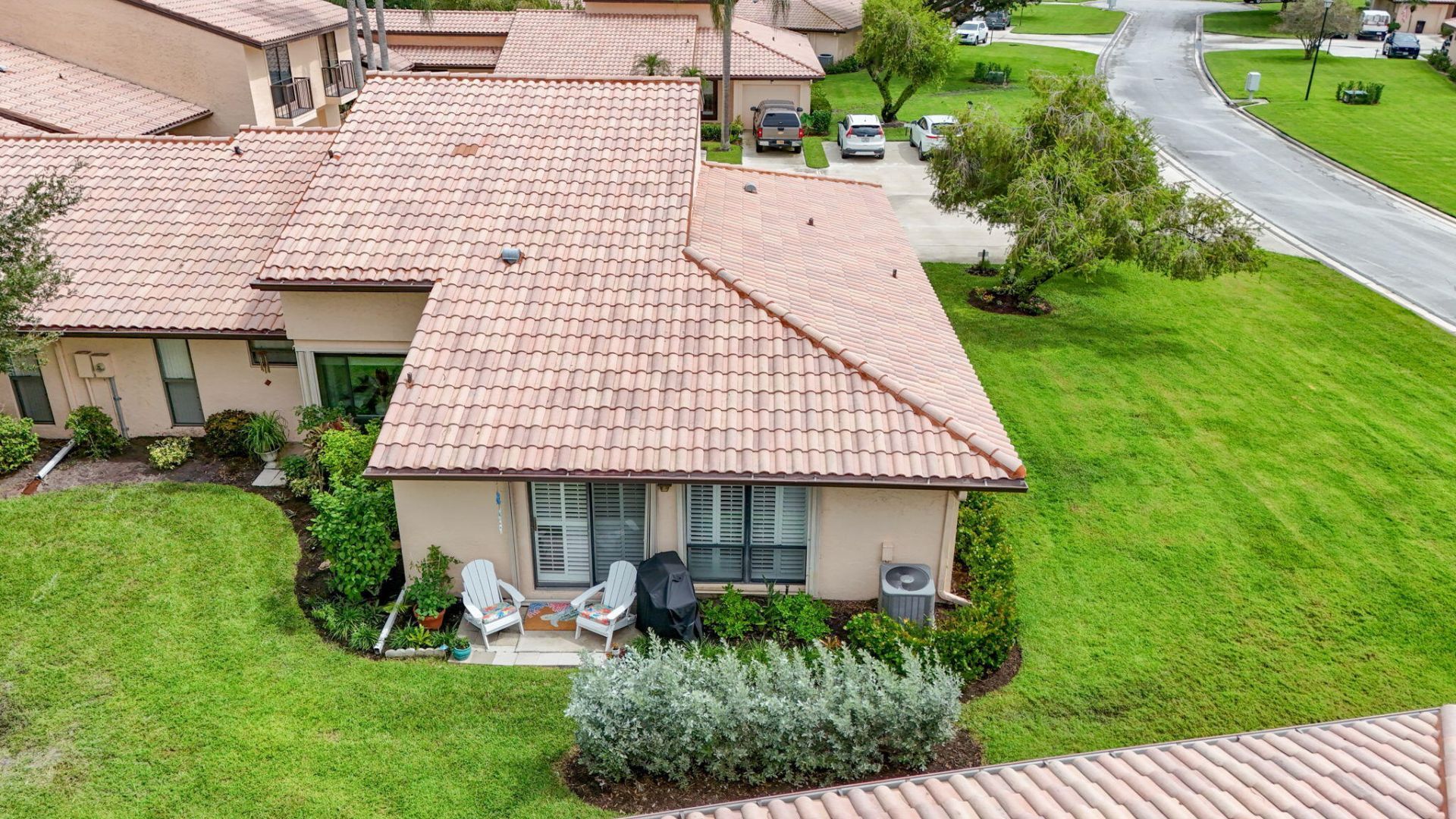 3585 SW Quail Meadow Trail, Palm City, FL 34990 Photo