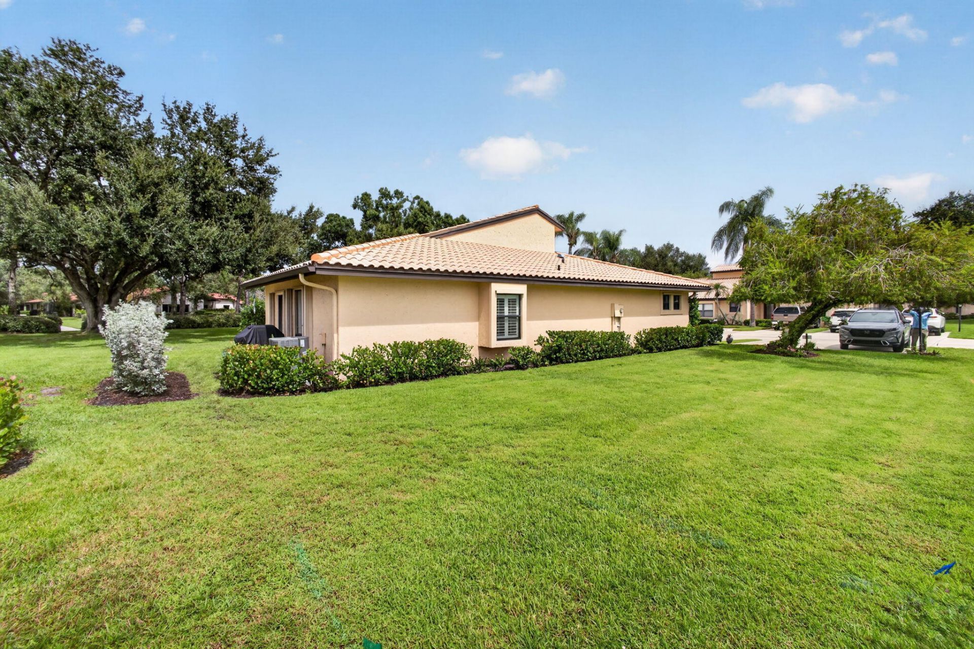 3585 SW Quail Meadow Trail, Palm City, FL 34990 Photo