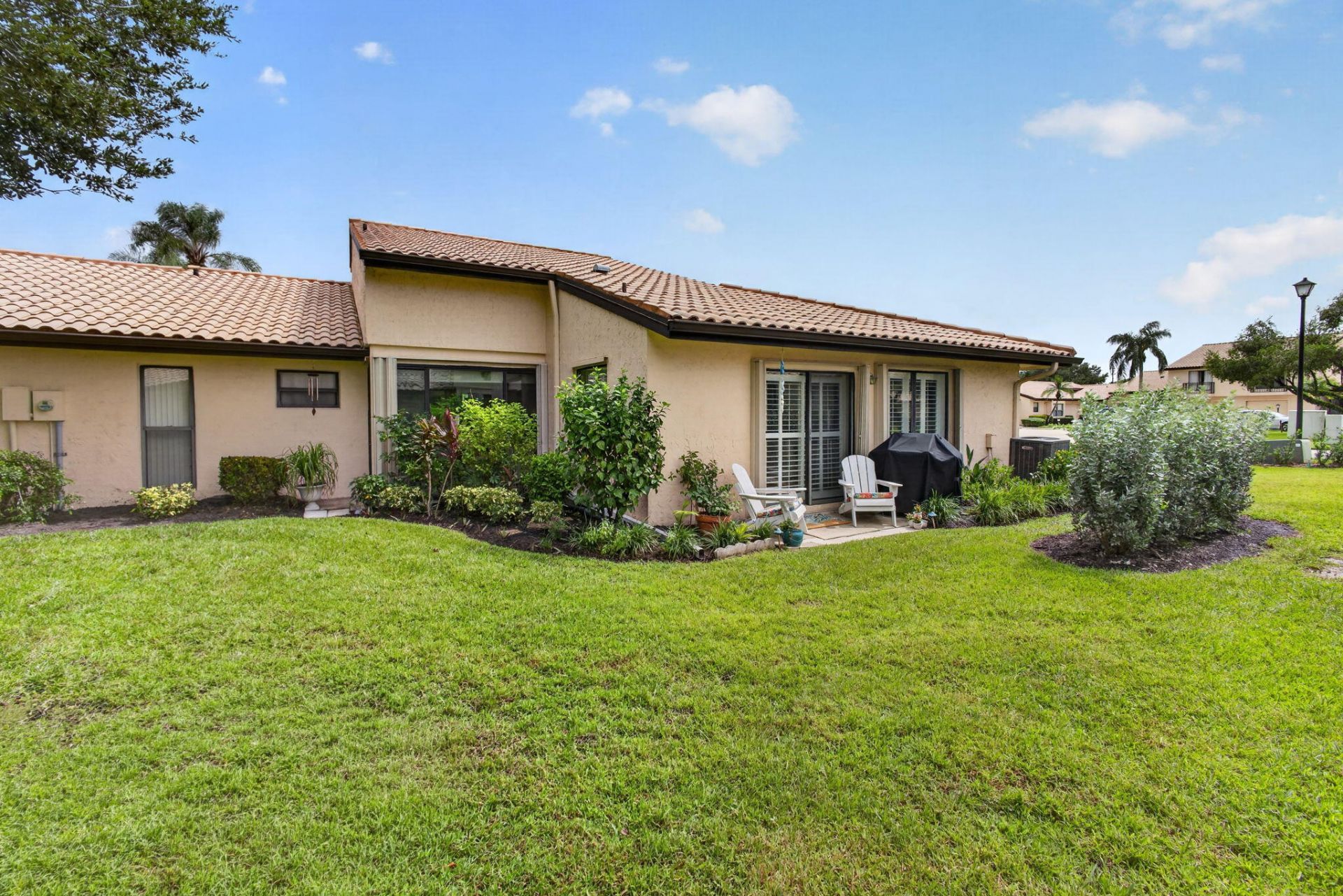 3585 SW Quail Meadow Trail, Palm City, FL 34990 Photo
