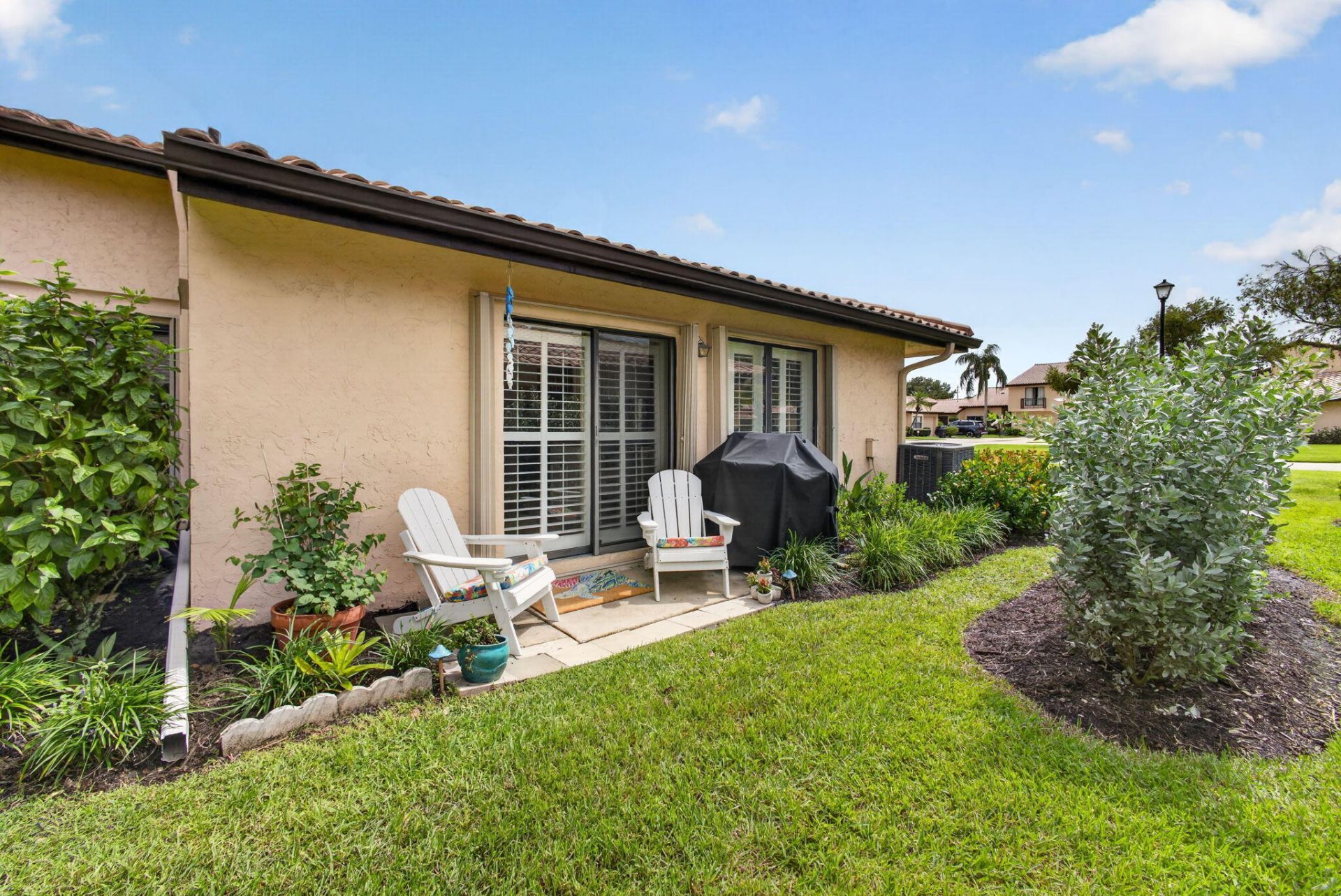 3585 SW Quail Meadow Trail, Palm City, FL 34990 Photo
