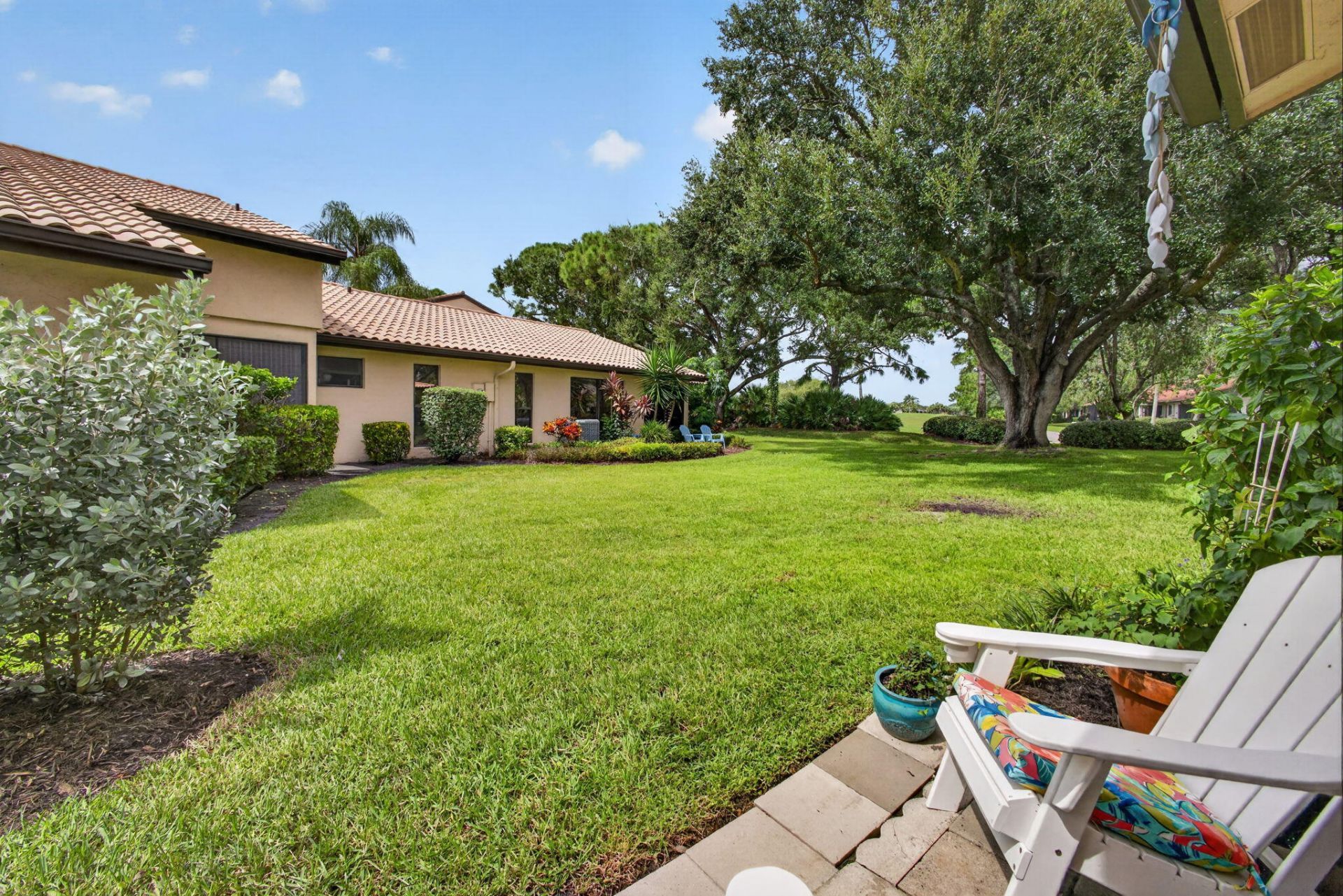 3585 SW Quail Meadow Trail, Palm City, FL 34990 Photo
