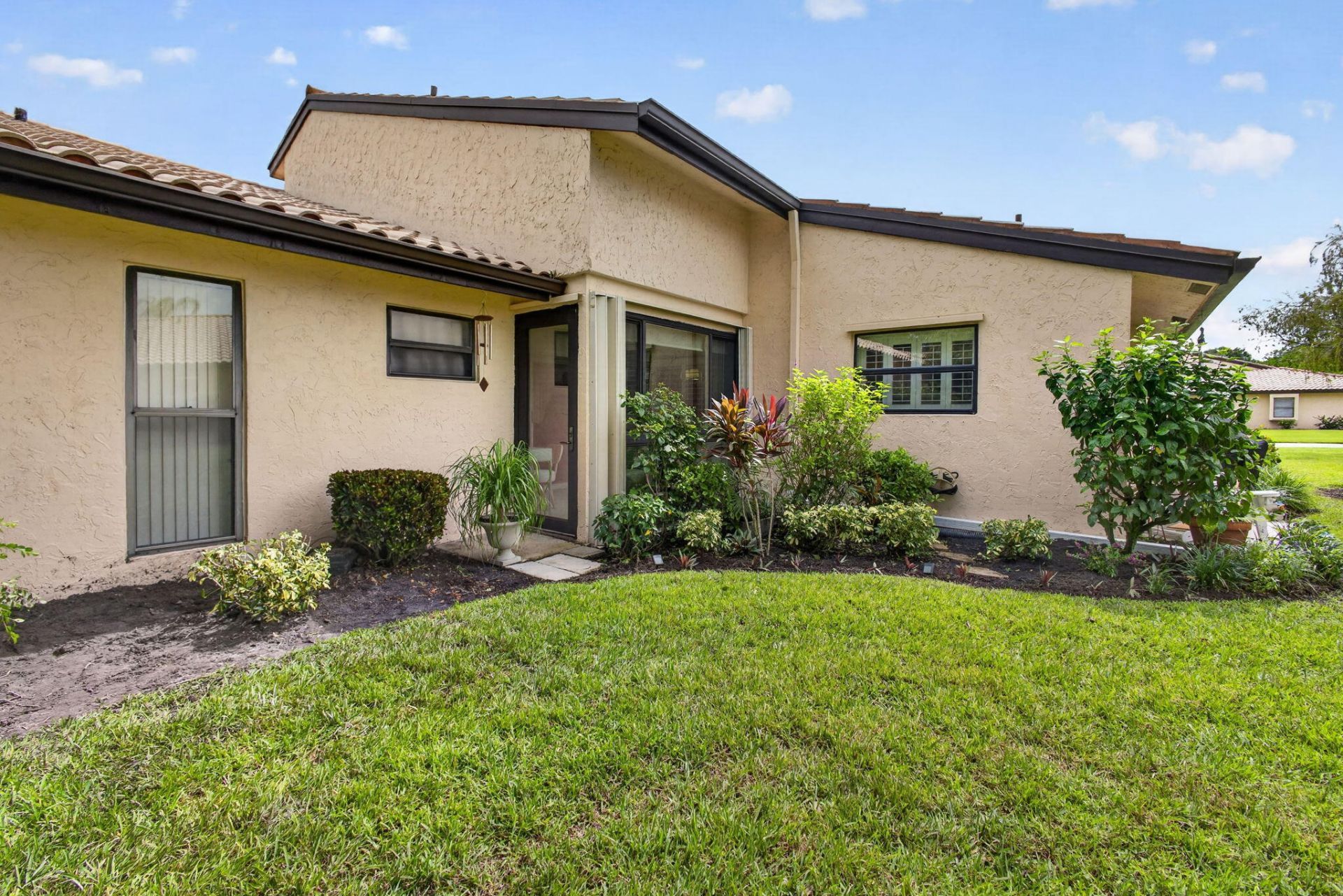 3585 SW Quail Meadow Trail, Palm City, FL 34990 Photo