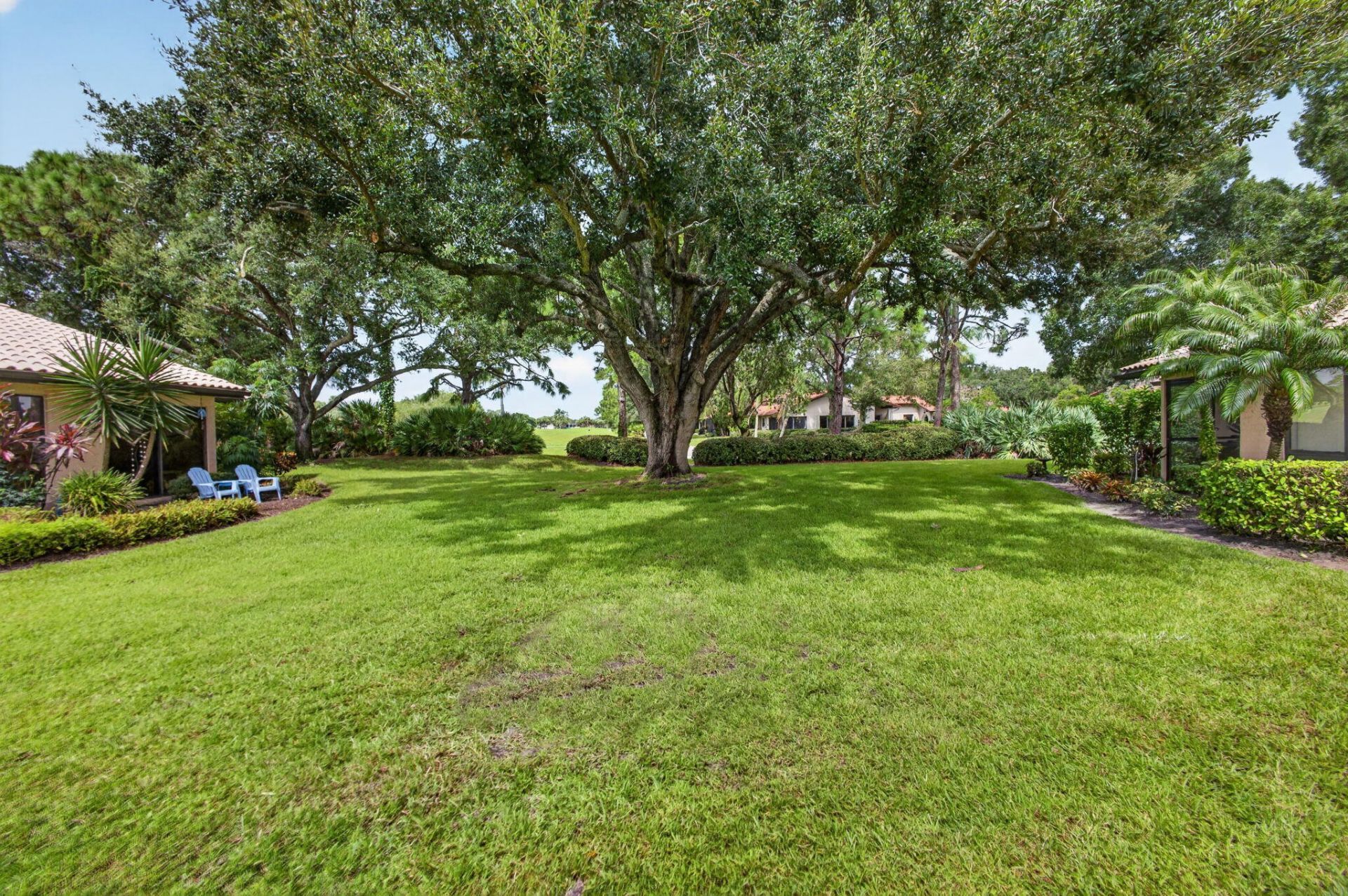 3585 SW Quail Meadow Trail, Palm City, FL 34990 Photo