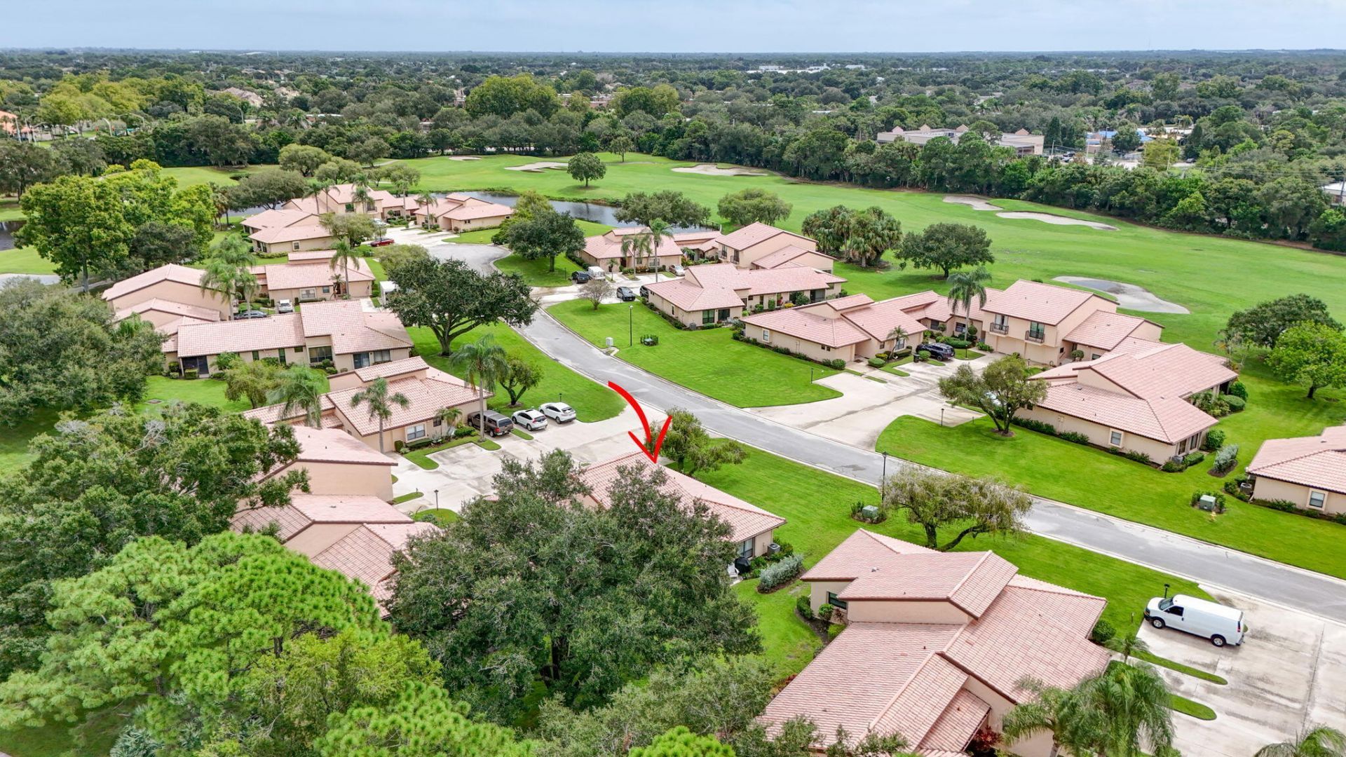 3585 SW Quail Meadow Trail, Palm City, FL 34990 Photo