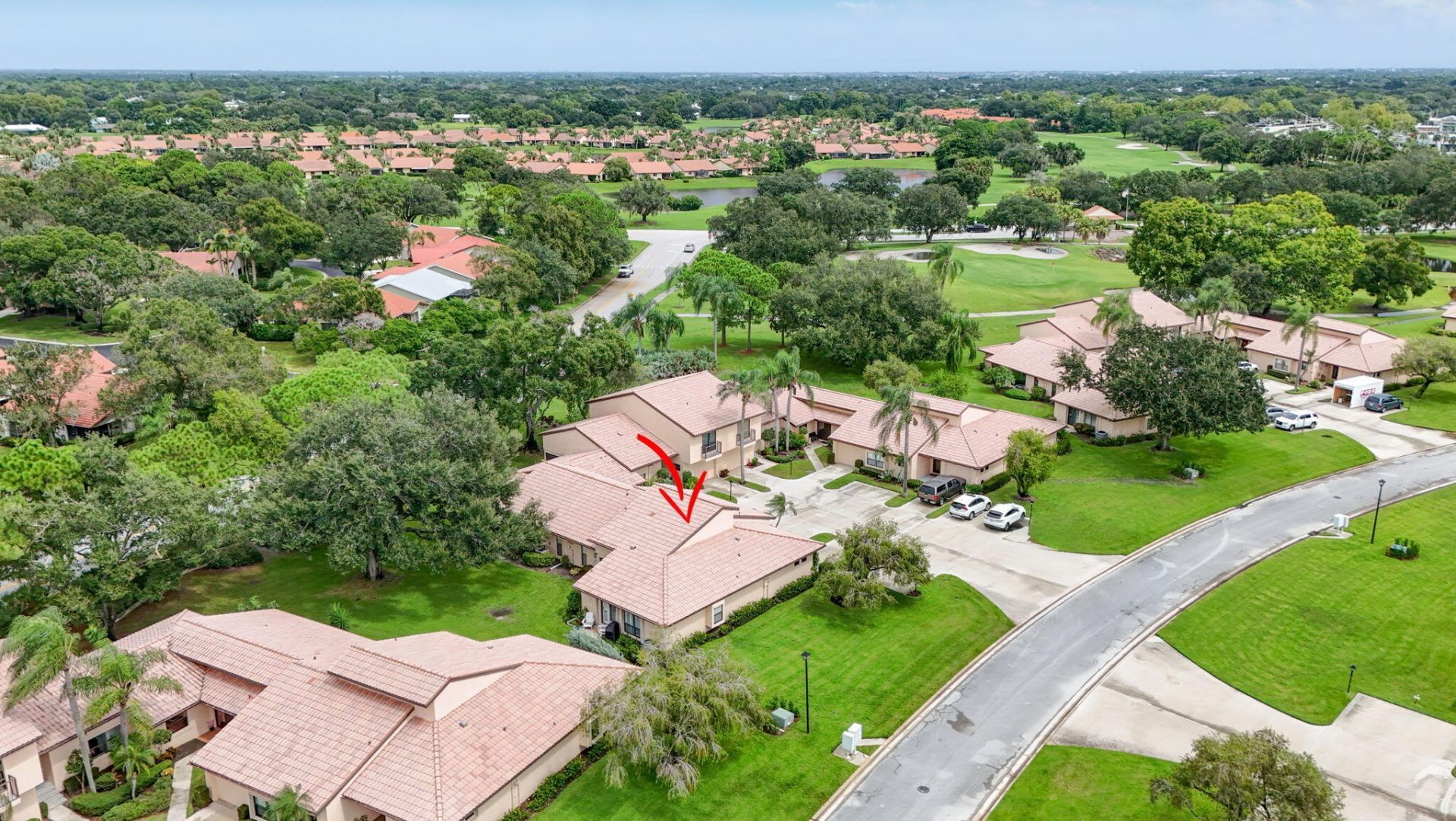 3585 SW Quail Meadow Trail, Palm City, FL 34990 Photo