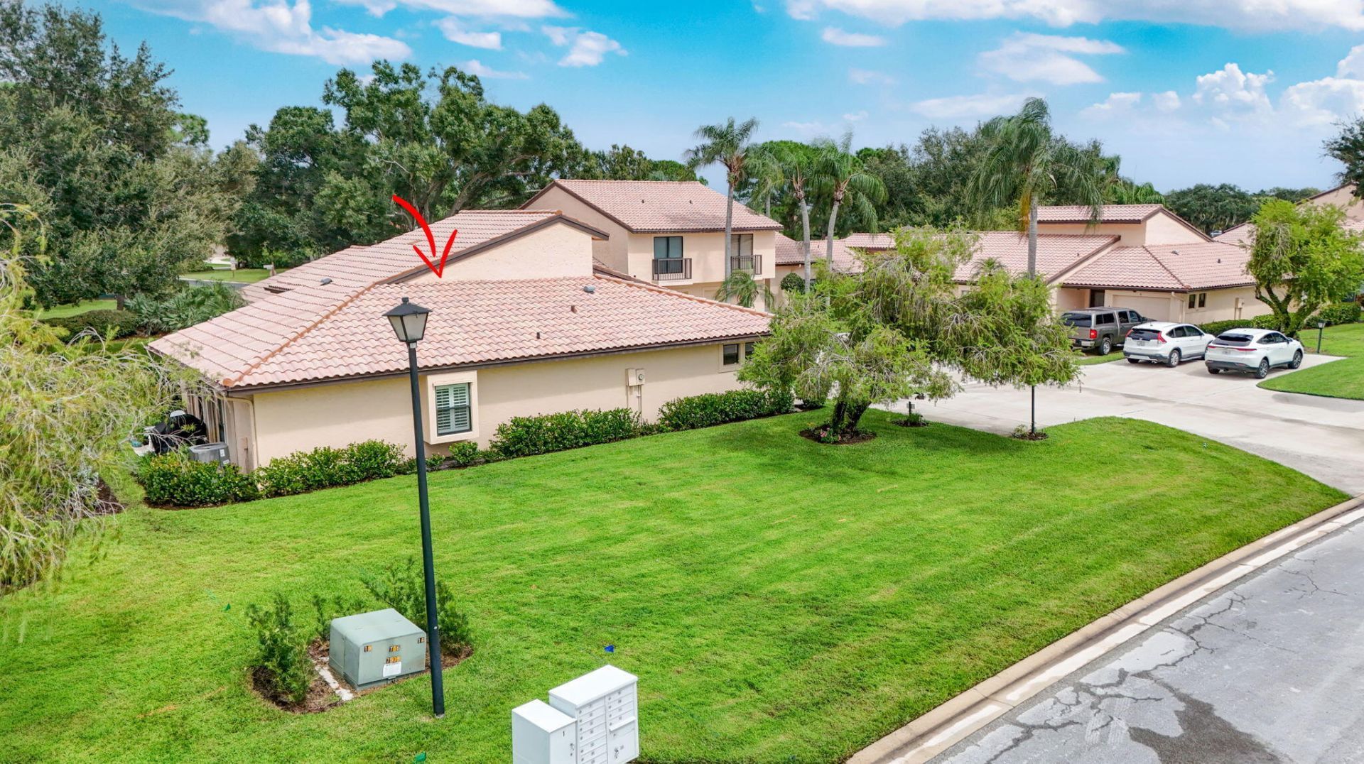 3585 SW Quail Meadow Trail, Palm City, FL 34990 Photo