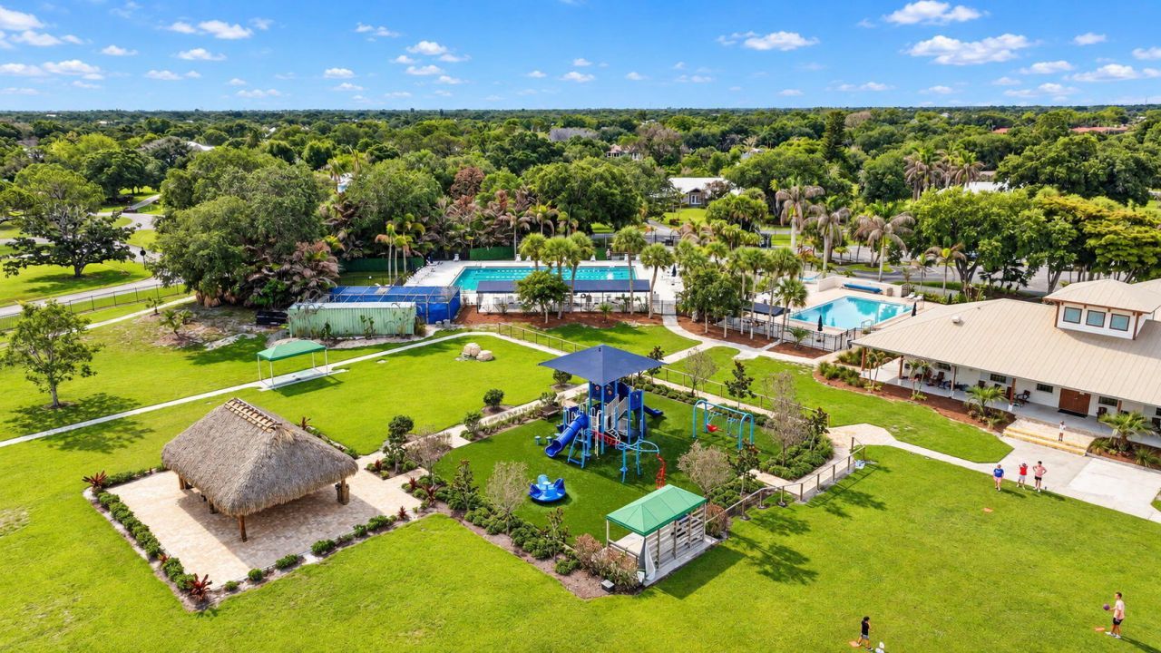 3585 SW Quail Meadow Trail, Palm City, FL 34990 Photo