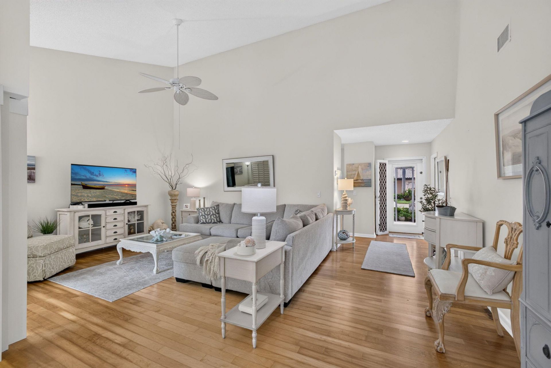 3585 SW Quail Meadow Trail, Palm City, FL 34990 Photo