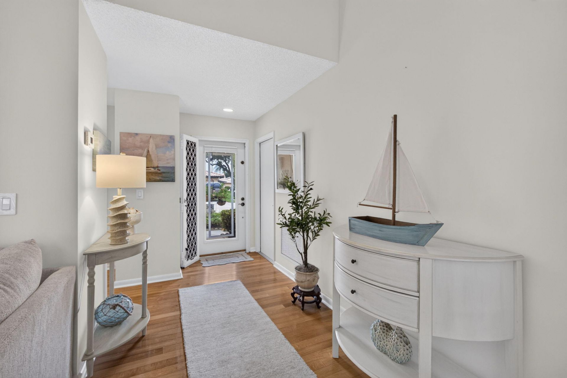 3585 SW Quail Meadow Trail, Palm City, FL 34990 Photo