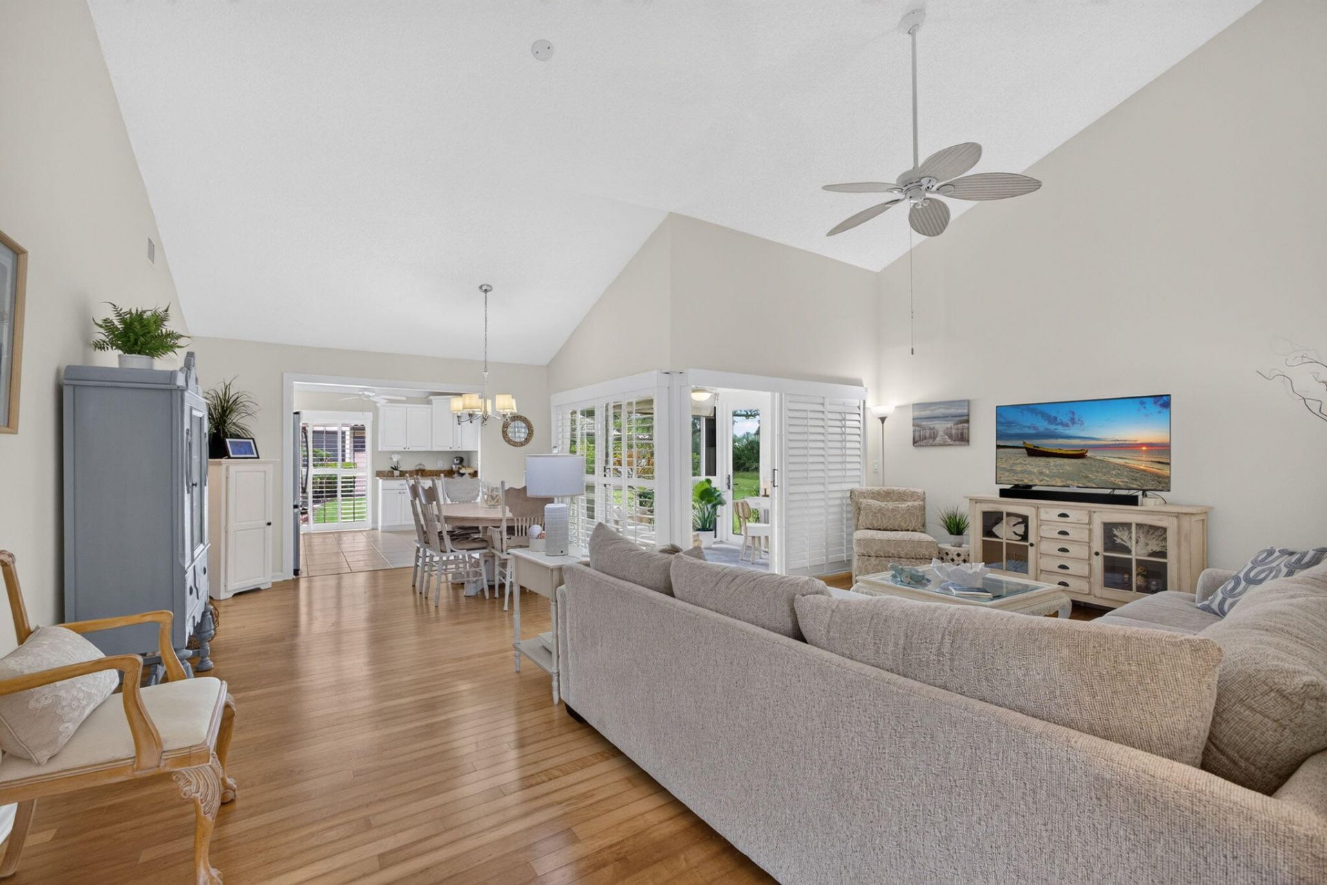 3585 SW Quail Meadow Trail, Palm City, FL 34990 Photo