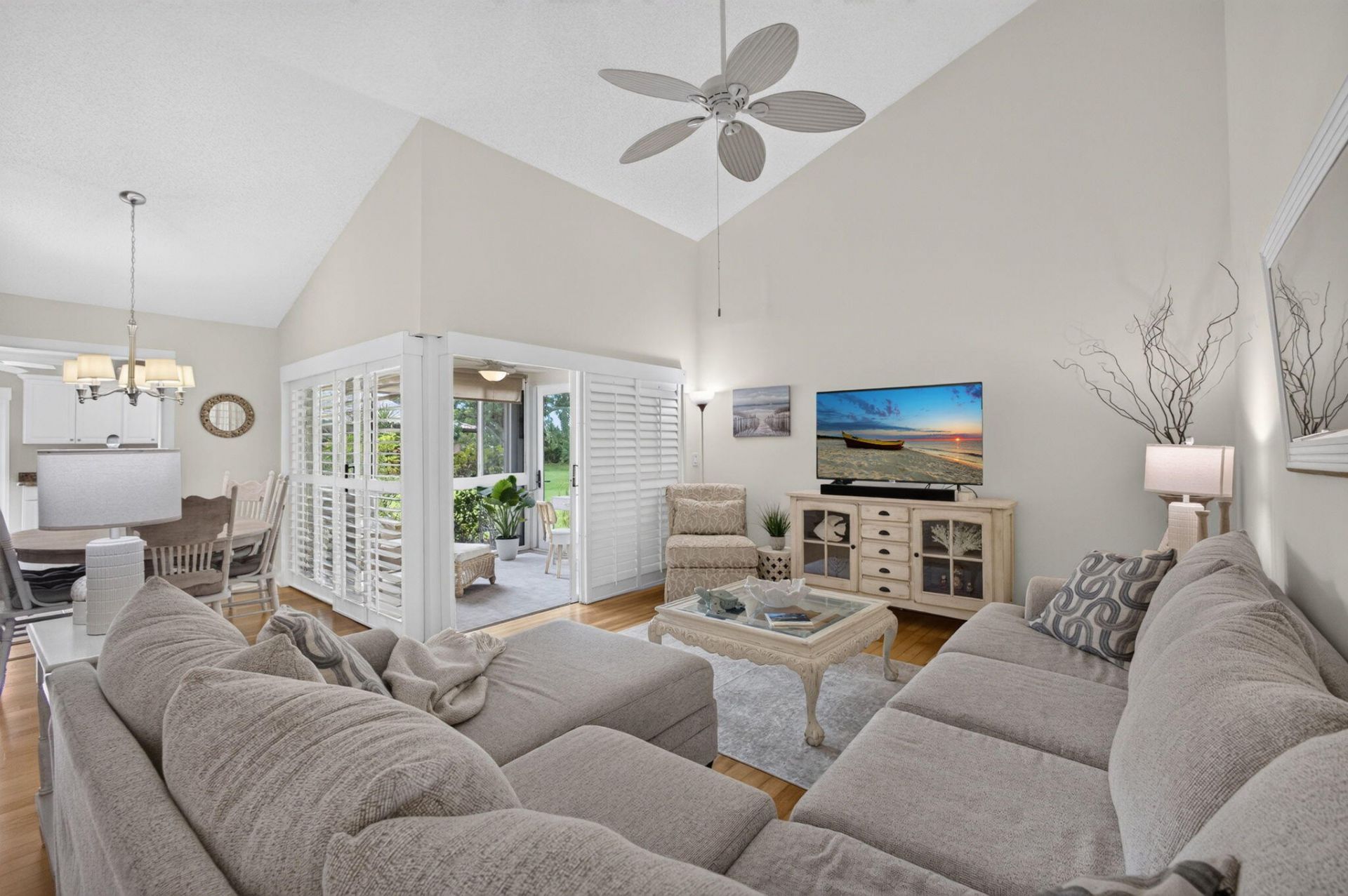 3585 SW Quail Meadow Trail, Palm City, FL 34990 Photo