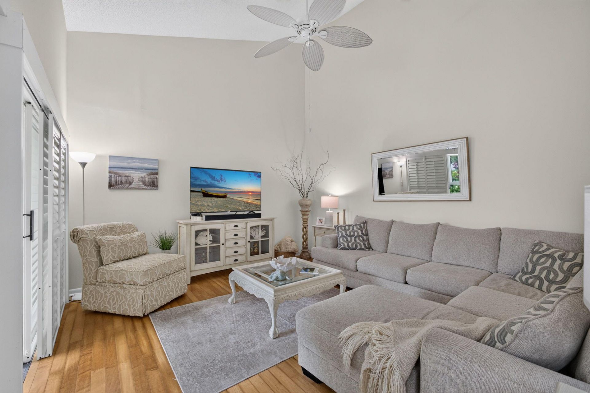 3585 SW Quail Meadow Trail, Palm City, FL 34990 Photo