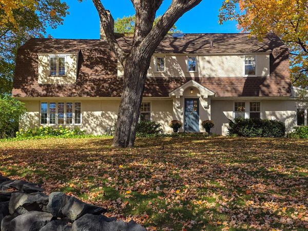 435 Far Hill Road, Wayzata, MN 55391