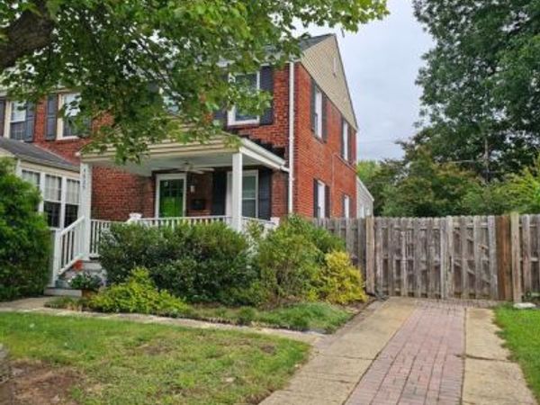 5925 MONTICELLO ROAD, ALEXANDRIA, VA 22303