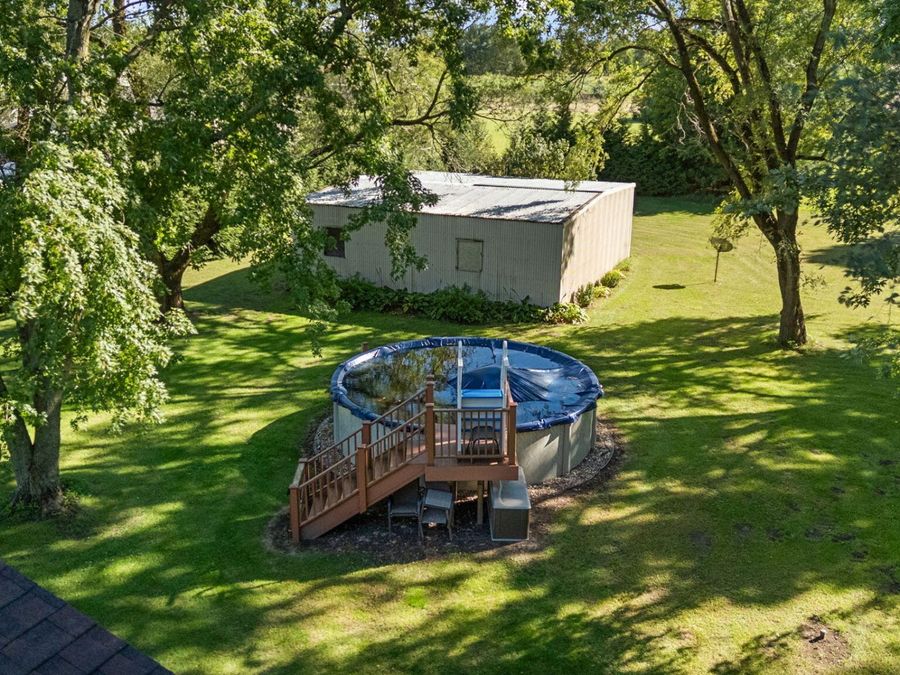 Property Image 34