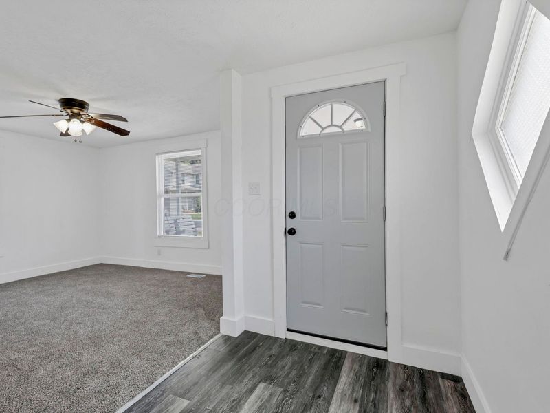 149 & 151 S George Street, Lancaster, OH 43130 Photo 11