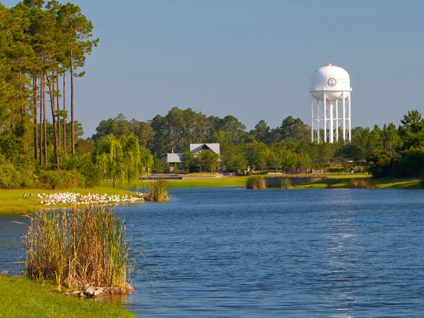 104 Overhand Court, St. Marys, GA 31558