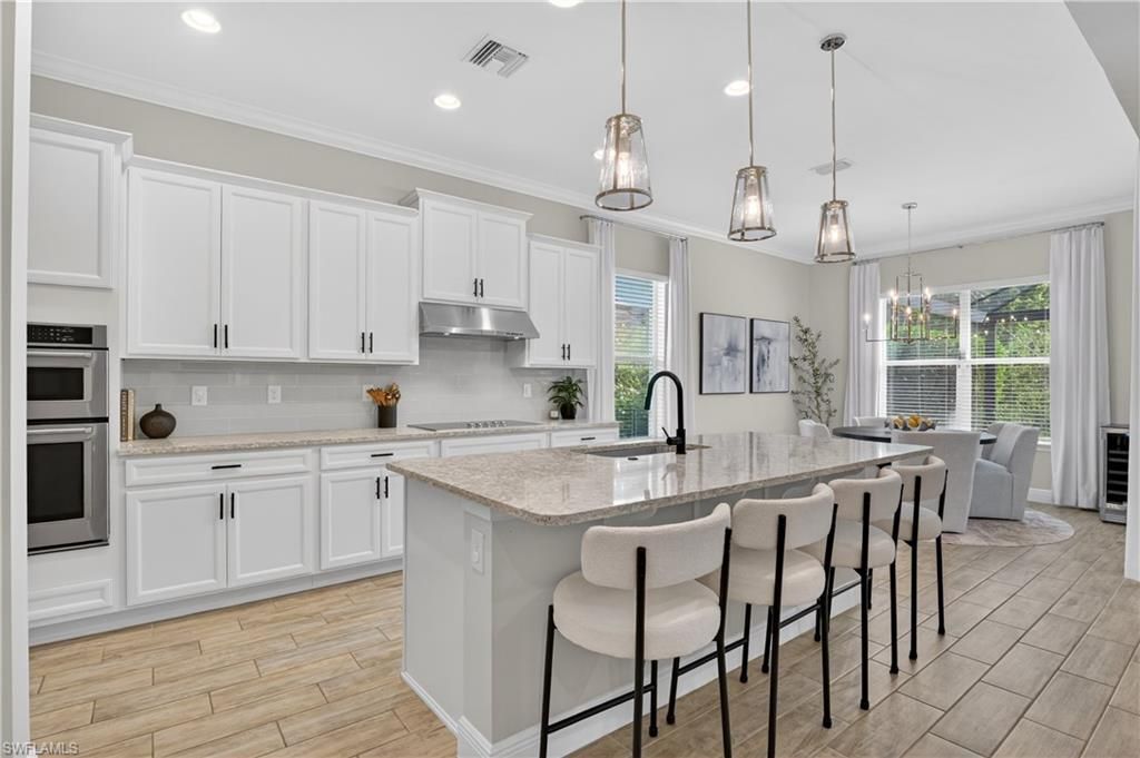 3821 Helmsman Dr , Naples, FL 34120 Photo