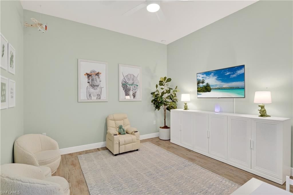 3821 Helmsman Dr , Naples, FL 34120 Photo
