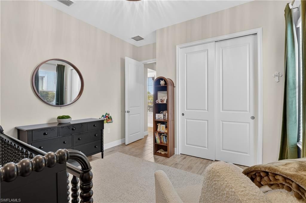 3821 Helmsman Dr , Naples, FL 34120 Photo
