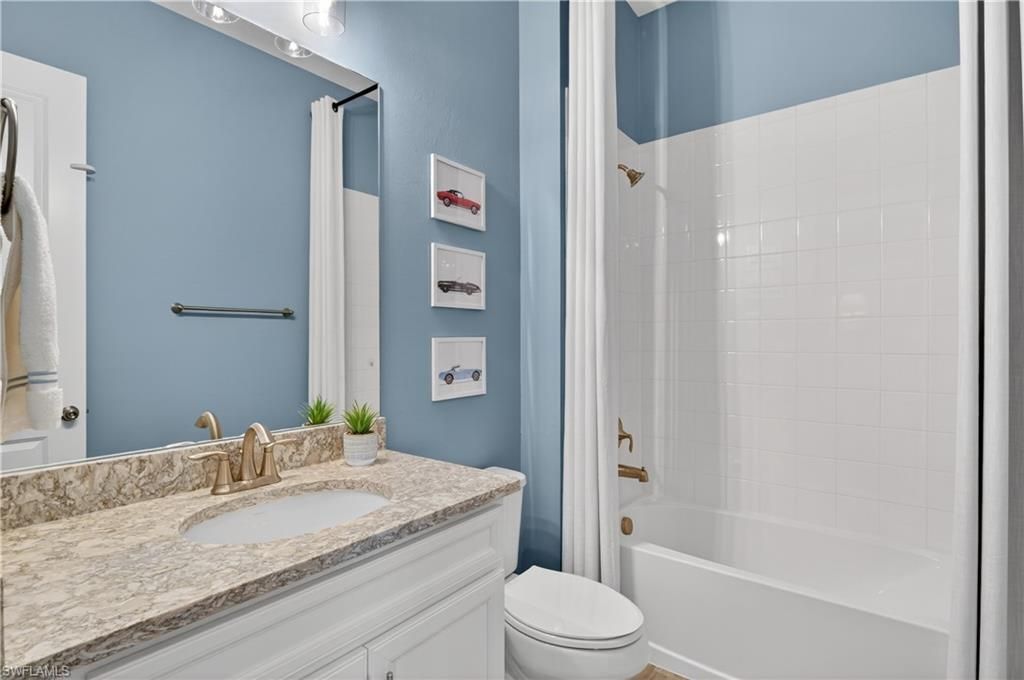 3821 Helmsman Dr , Naples, FL 34120 Photo