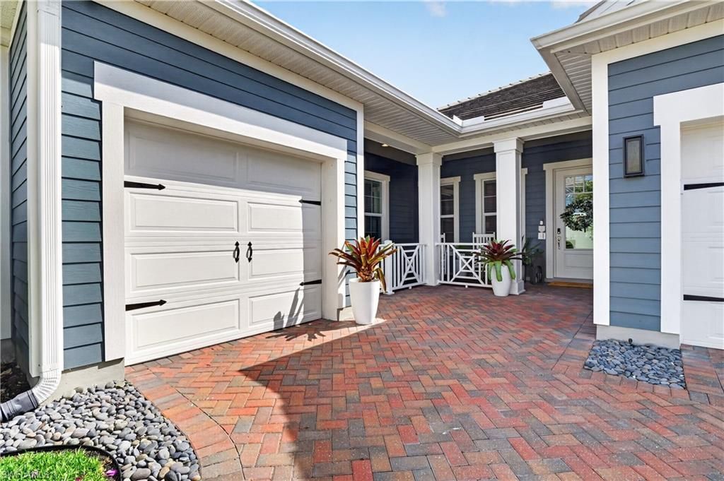3821 Helmsman Dr , Naples, FL 34120 Photo