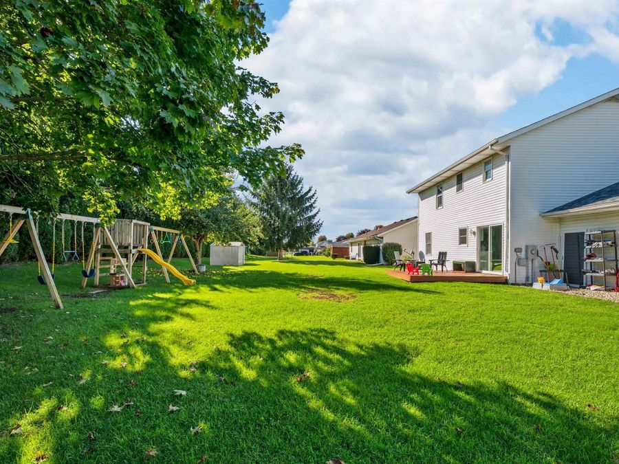Property Image 27
