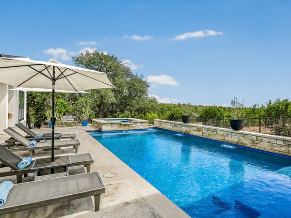 1382 Primrose PATH, Canyon Lake, TX 78133