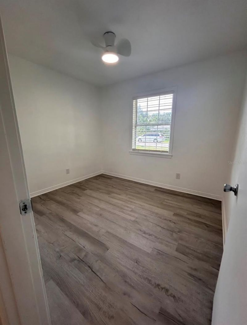 2825 Louise Street, Sarasota, FL 34237 Photo