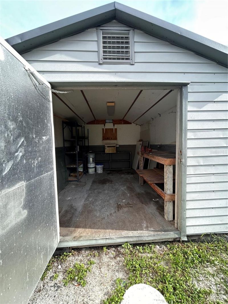 2825 Louise Street, Sarasota, FL 34237 Photo