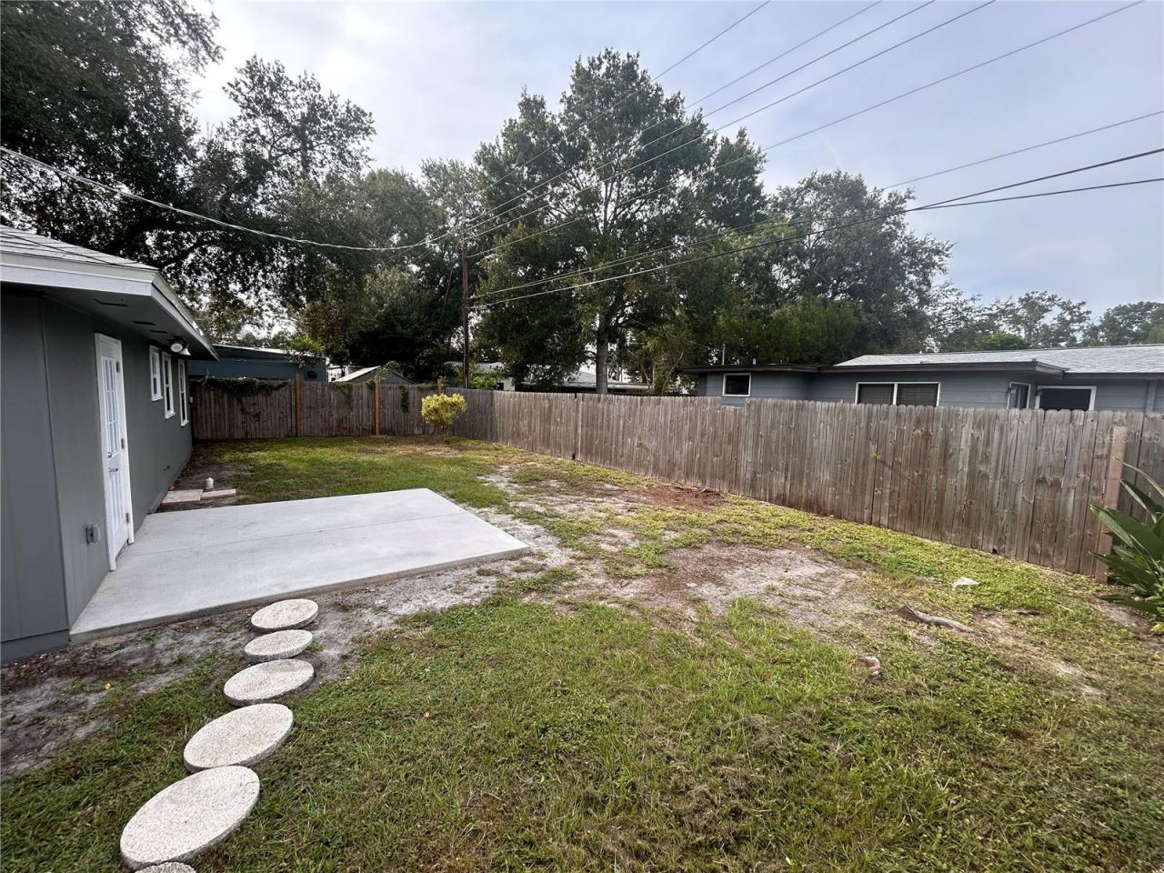 2825 Louise Street, Sarasota, FL 34237 Photo