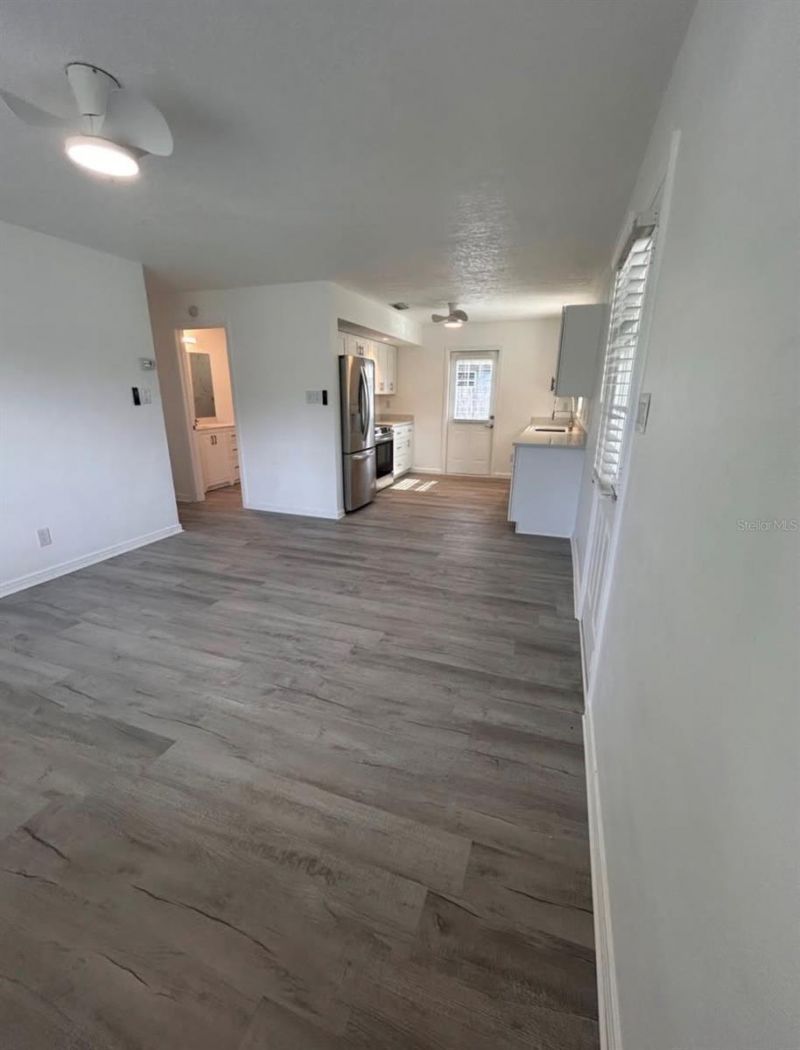 2825 Louise Street, Sarasota, FL 34237 Photo