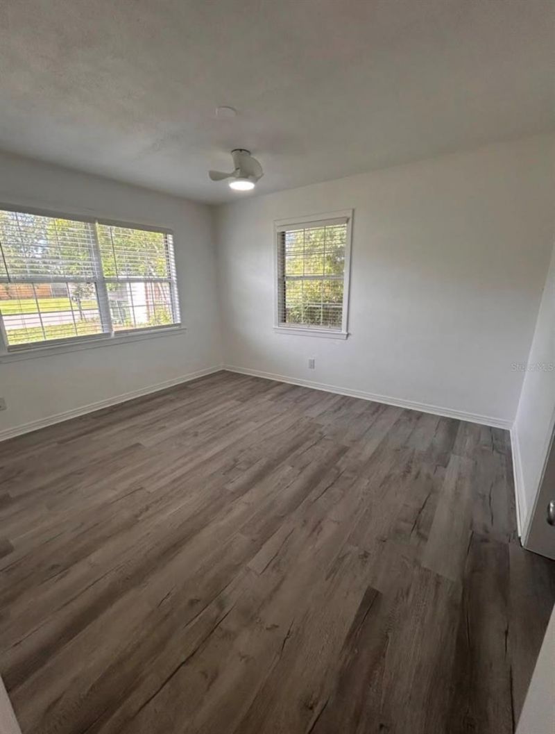 2825 Louise Street, Sarasota, FL 34237 Photo