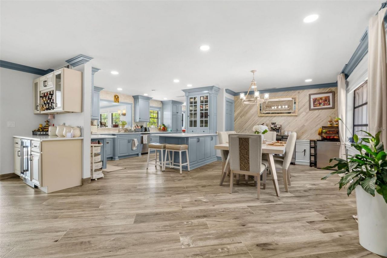 2660 57th Street, Sarasota, FL 34243 Photo